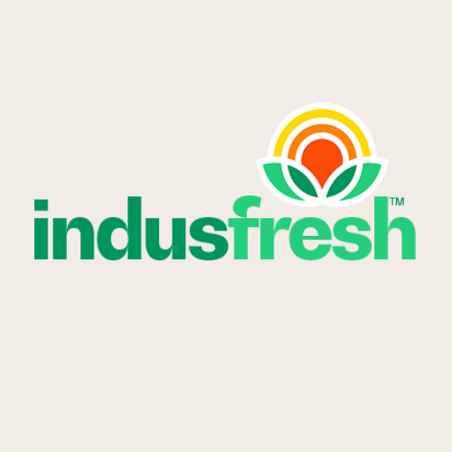Indus Fresh