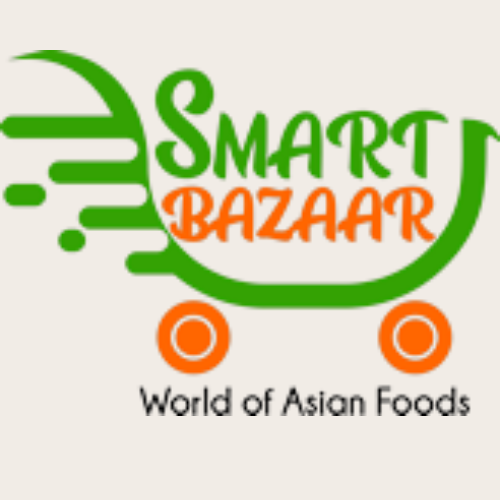 SmartBazaar